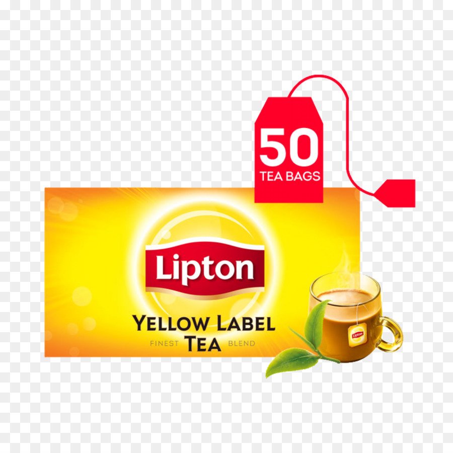 Lipton Çayı，Çay PNG