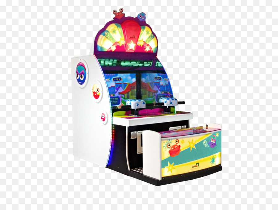Arcade Oyun，Oyun PNG