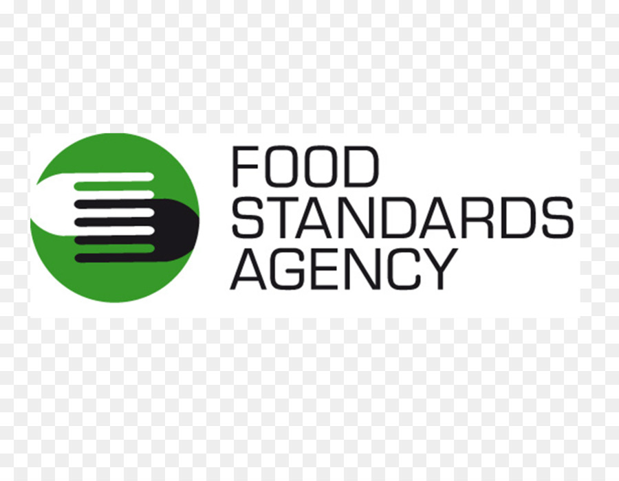 Gıda Standartları Ajansı，Gıda PNG