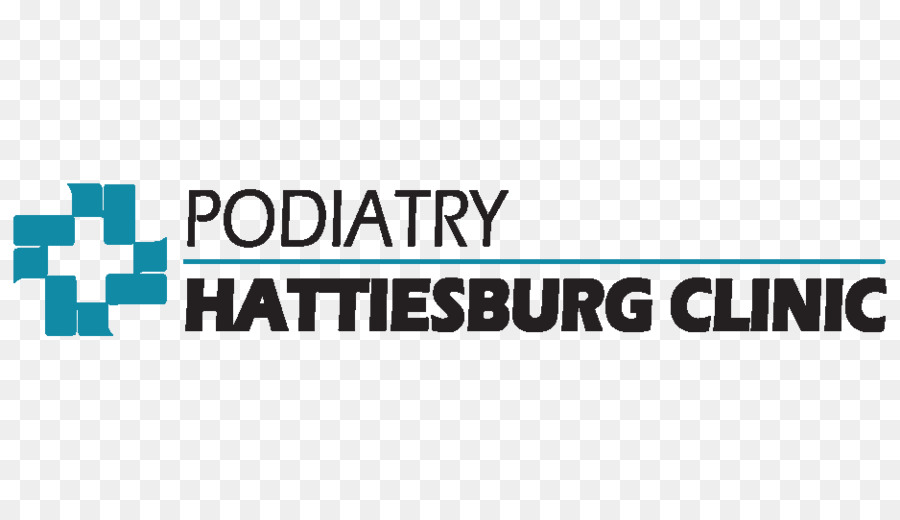 Hattiesburg Patoloji Kliniği，Spor Hekimliği Hattiesburg Kliniği PNG