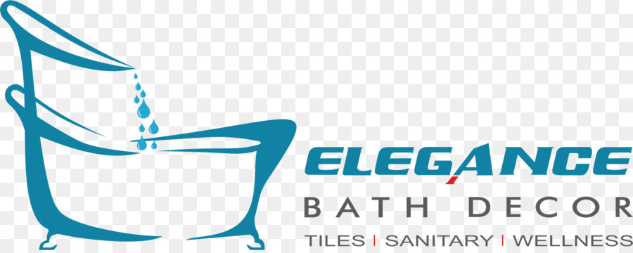 Logo，Elegance Banyo Dekor PNG