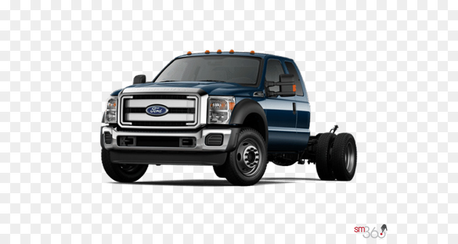 2017 Ford F350，Ford Motor şirketi PNG