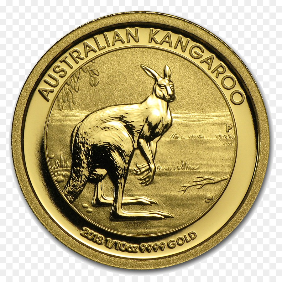 Para，Avustralya Gold Nugget PNG