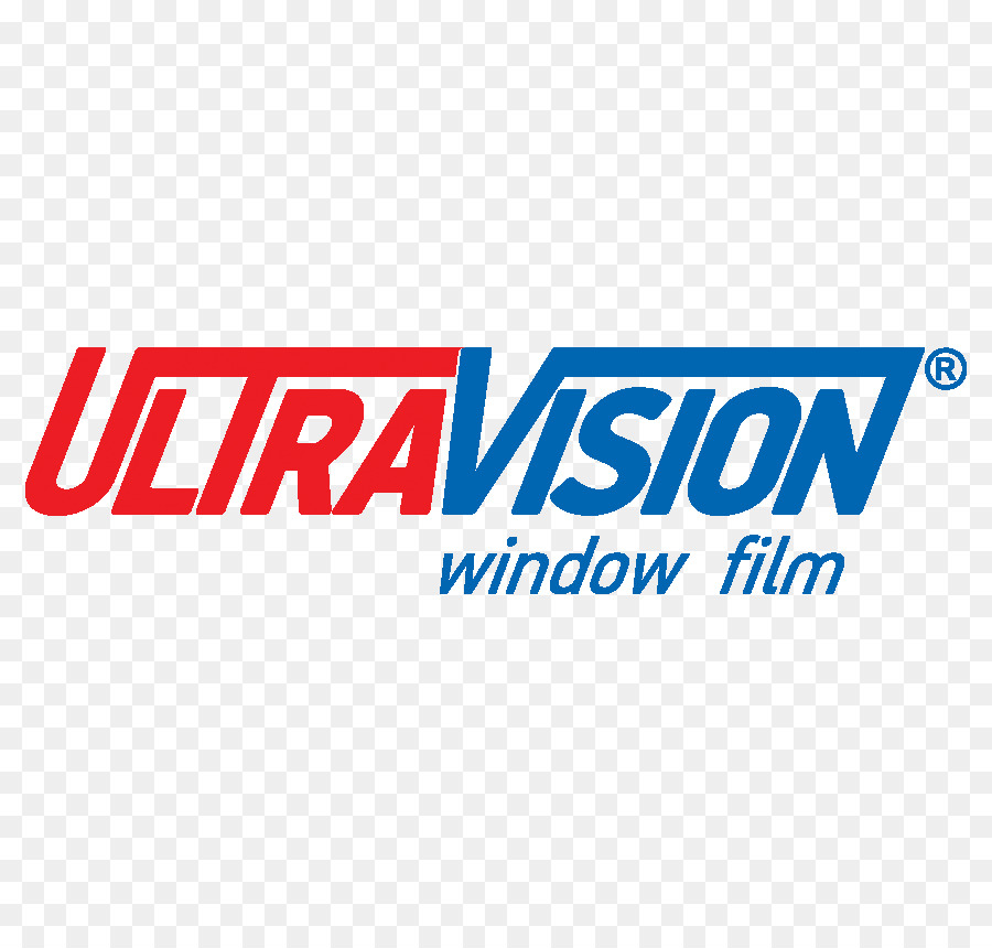 Araba，Ultravision Lw Bölge Cam Filmleri Film PNG