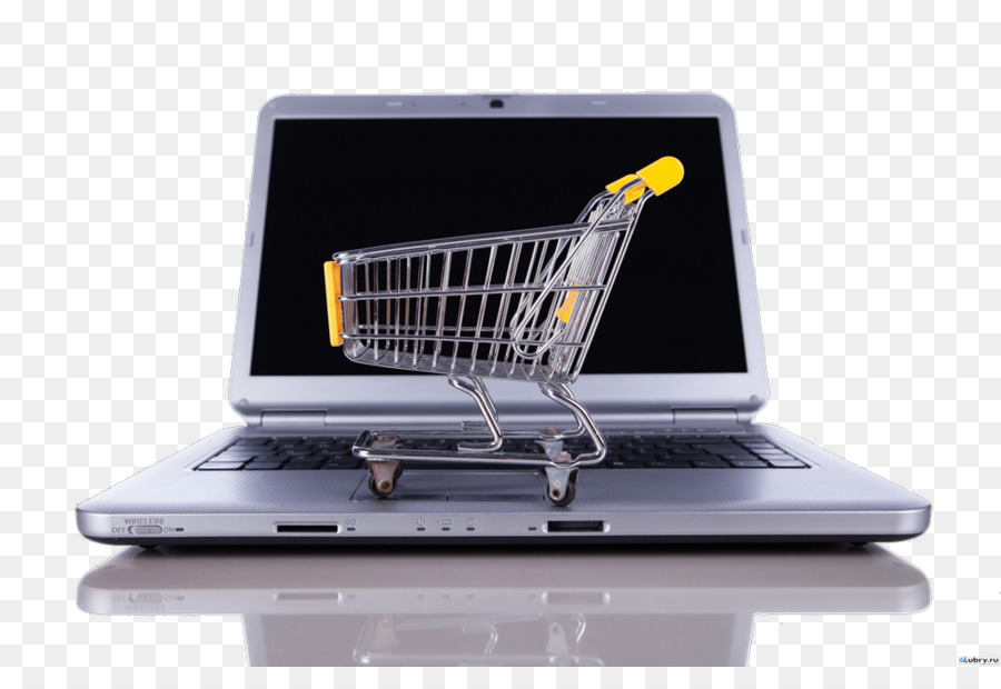Online Alışveriş，Bilgi PNG
