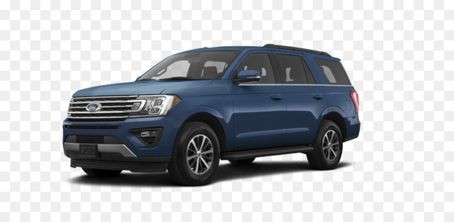 2018 Ford Expedition Max，Araba PNG