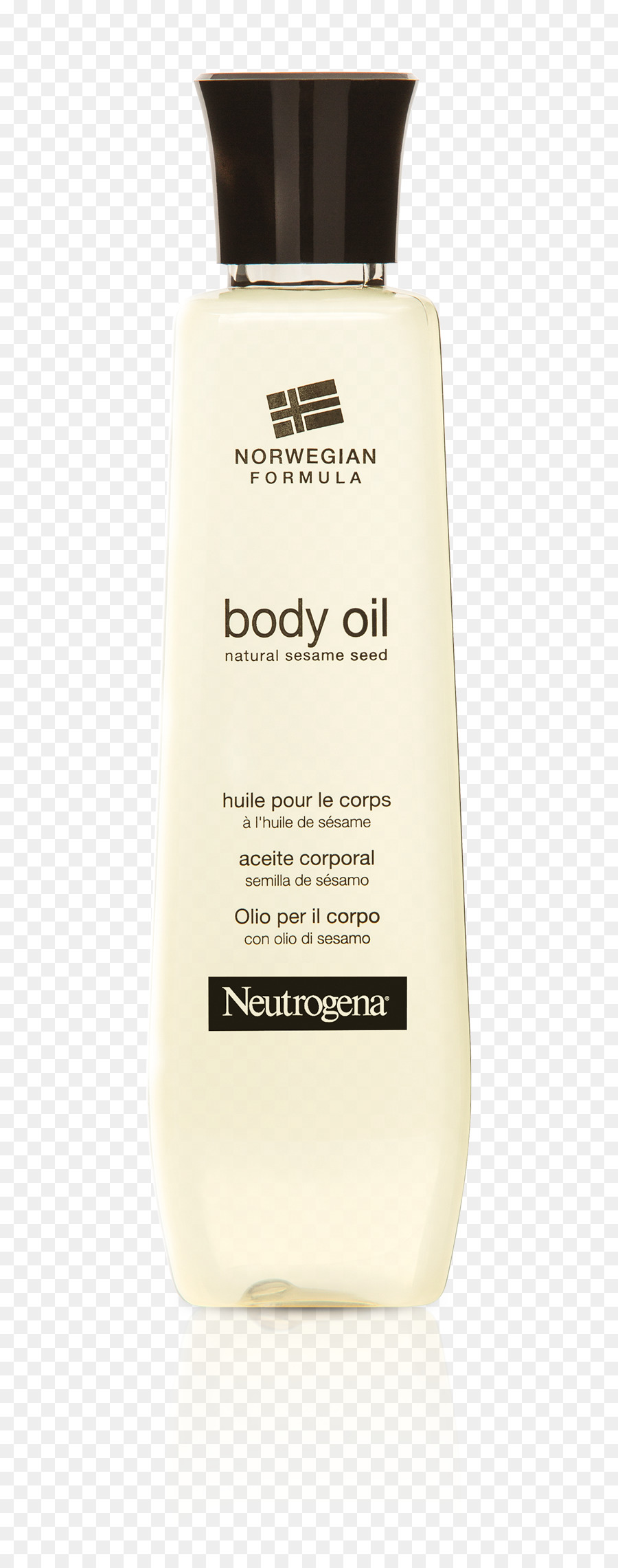 Losyon，Neutrogena PNG