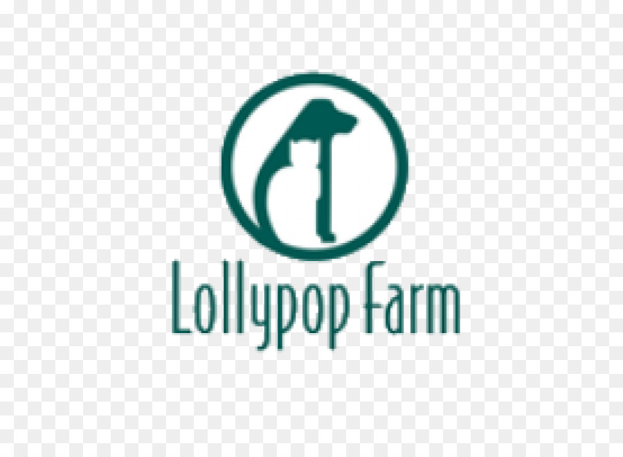 Daha Fazla Rochester Lollypop Farm Humane Society，Çiftlik PNG