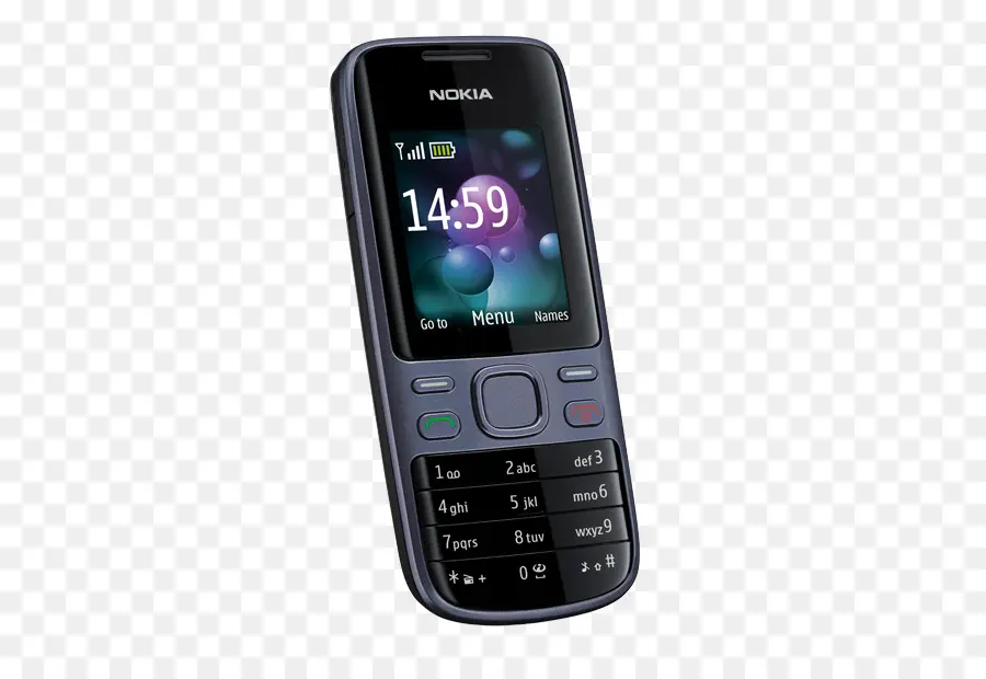 Nokia Telefon，Mobil PNG