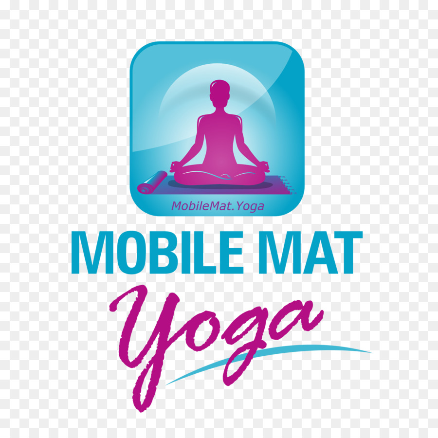 Yoga，Ahmet Yavuz PNG