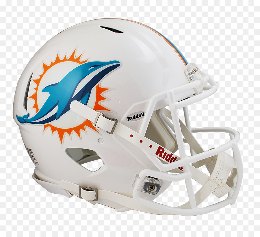 Balıklar，1973 Miami Dolphins Sezon PNG