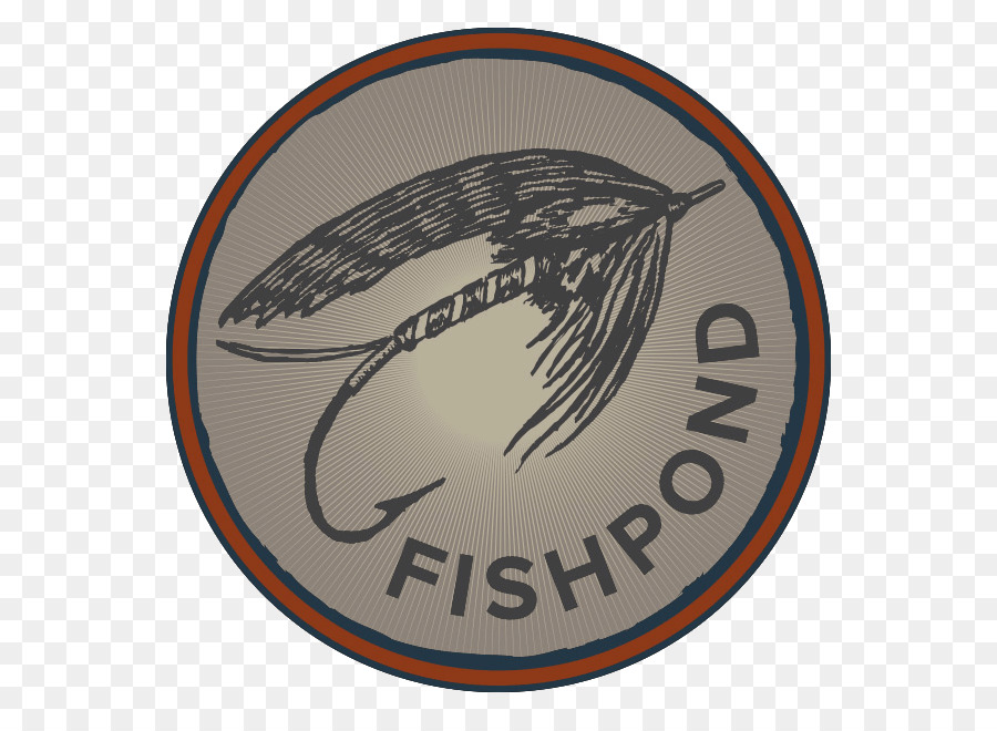 Balıkçılık Fly，Balıkçılık PNG
