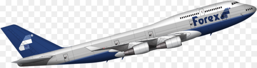 Boeing 747400，Boeing 767 PNG