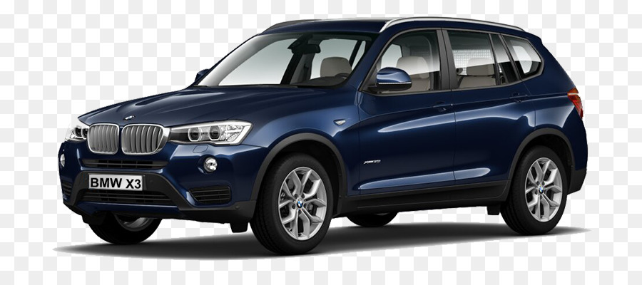 Araba，Bmw PNG