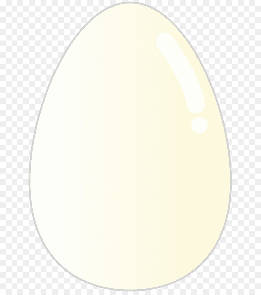 Yumurta，Oval PNG