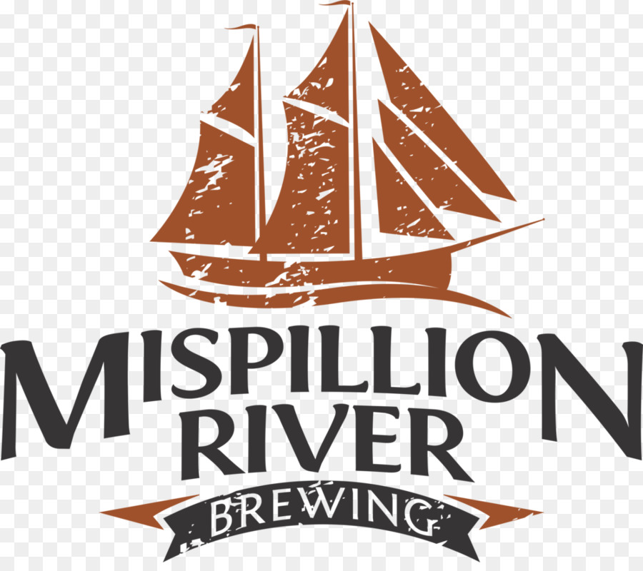 Mispillion Nehir Bira，Bira Fabrikası PNG