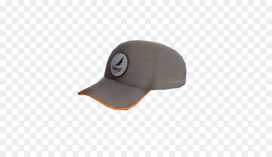 Iş，Beyzbol şapkası PNG