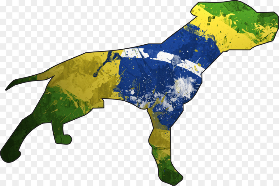Brezilya，Karşı Saldırı Küresel Saldırı PNG