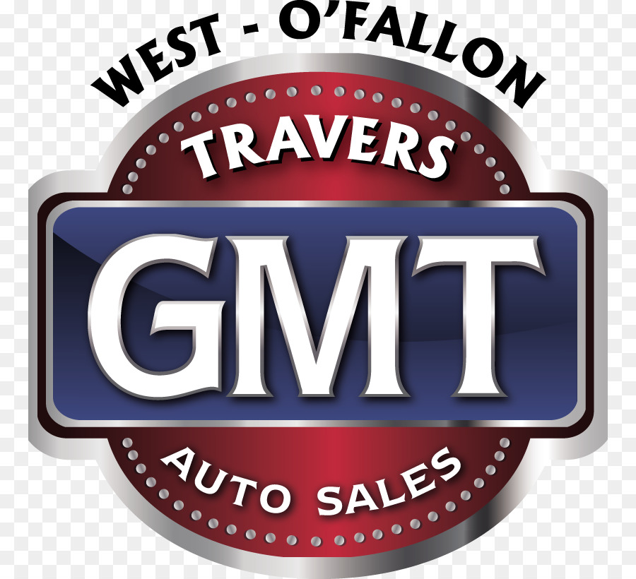 Araba，Travers Oto Satış Batı Gmt PNG