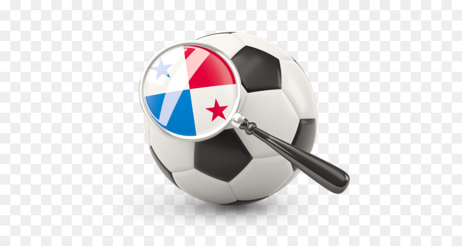 Futbol，Amerikan Futbolu PNG