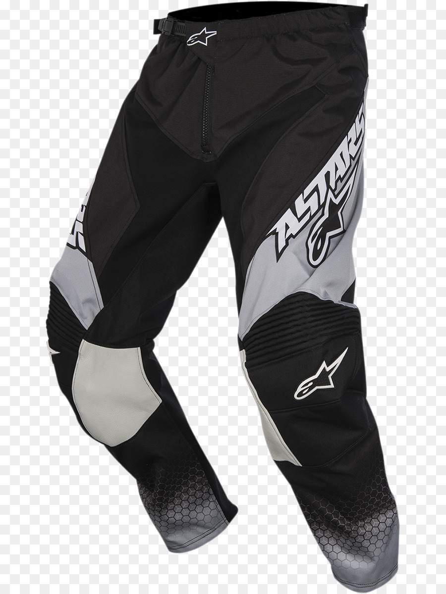 Alpinestars，Motosiklet PNG