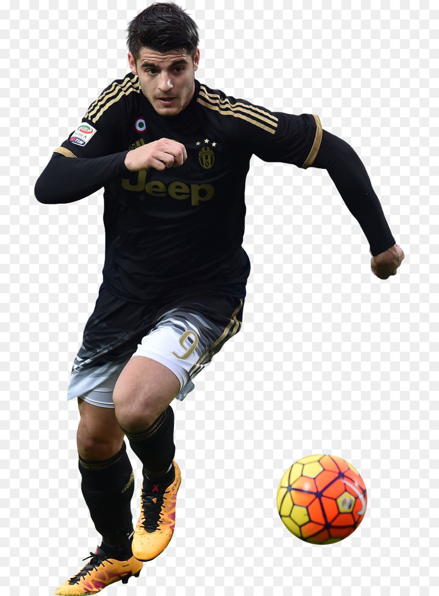 Joaquin，Pallone PNG