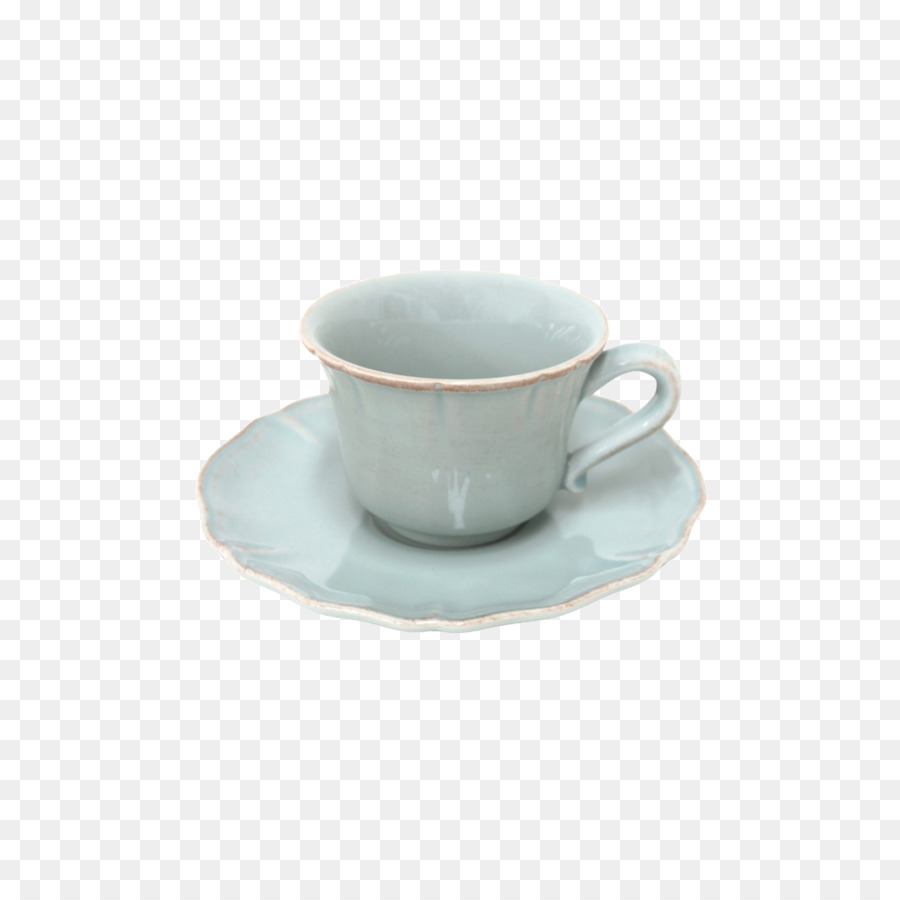 çay，Kahve PNG