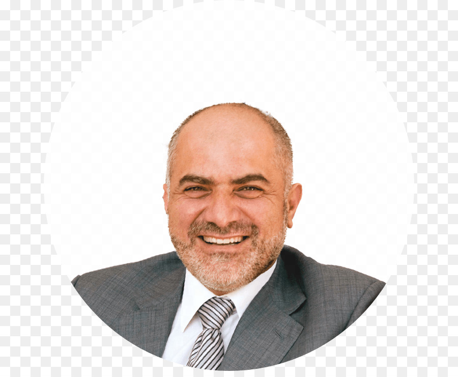 Hares Youssef，Ukrayna PNG