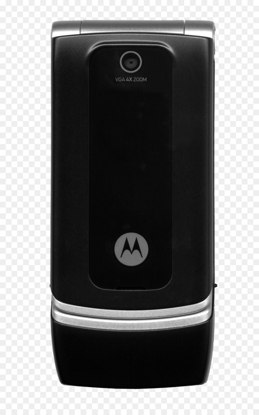 Motorola W375，Droid < B PNG