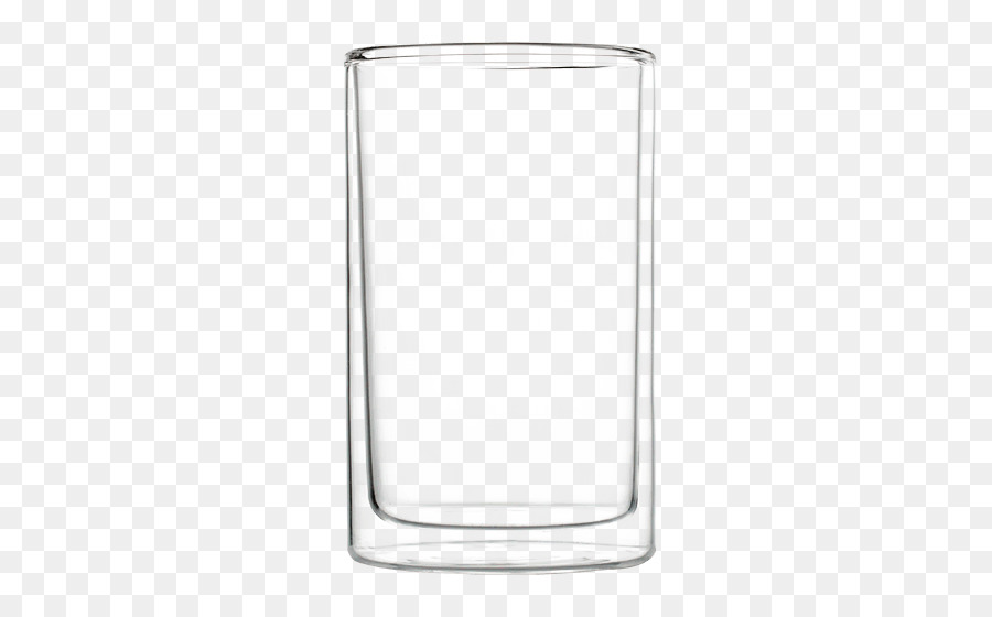 Samsung Galaxy J5，Highball Cam PNG