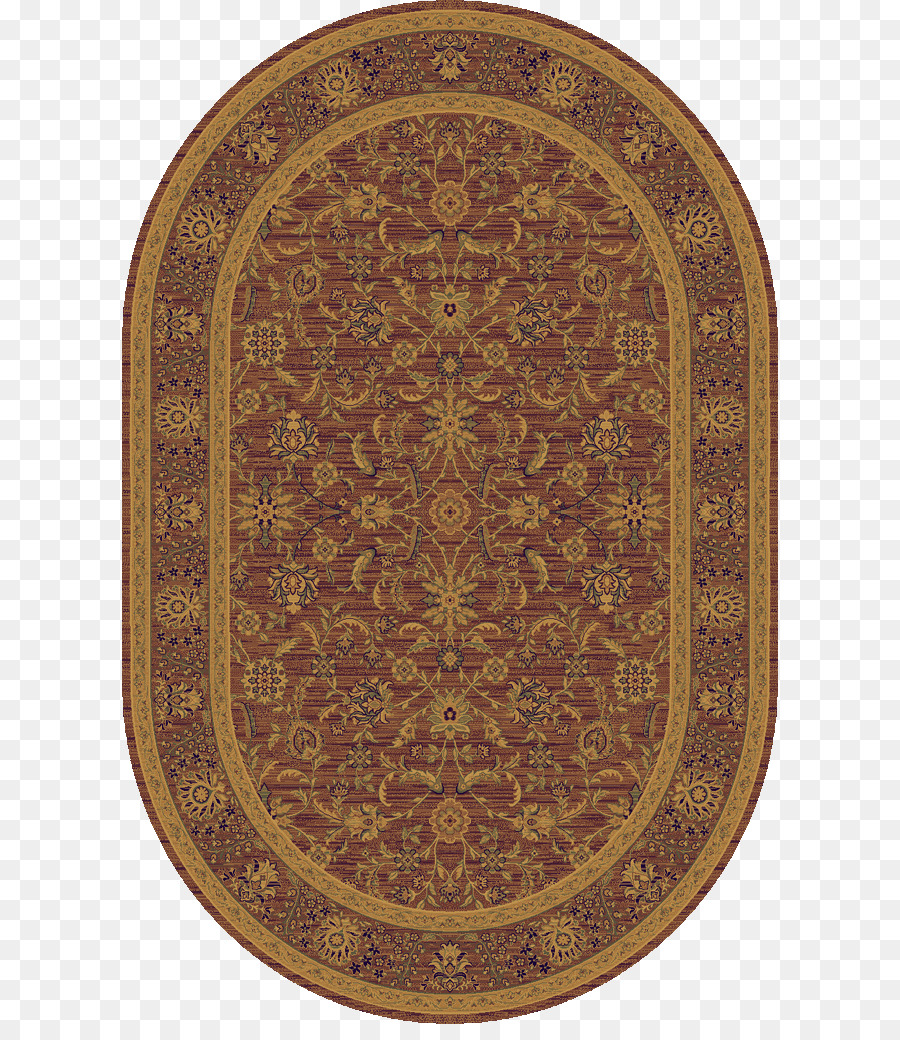 Kilim，Halı PNG