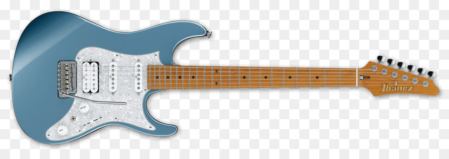 İçen，Gitar PNG