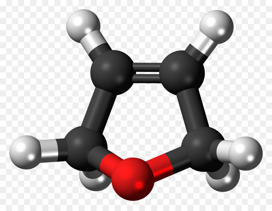 Molekül，Kalan Kürk PNG