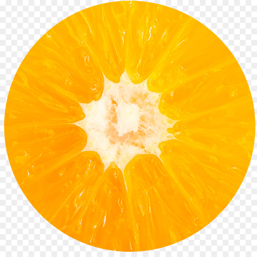 Clementine，Stok Fotoğraf PNG
