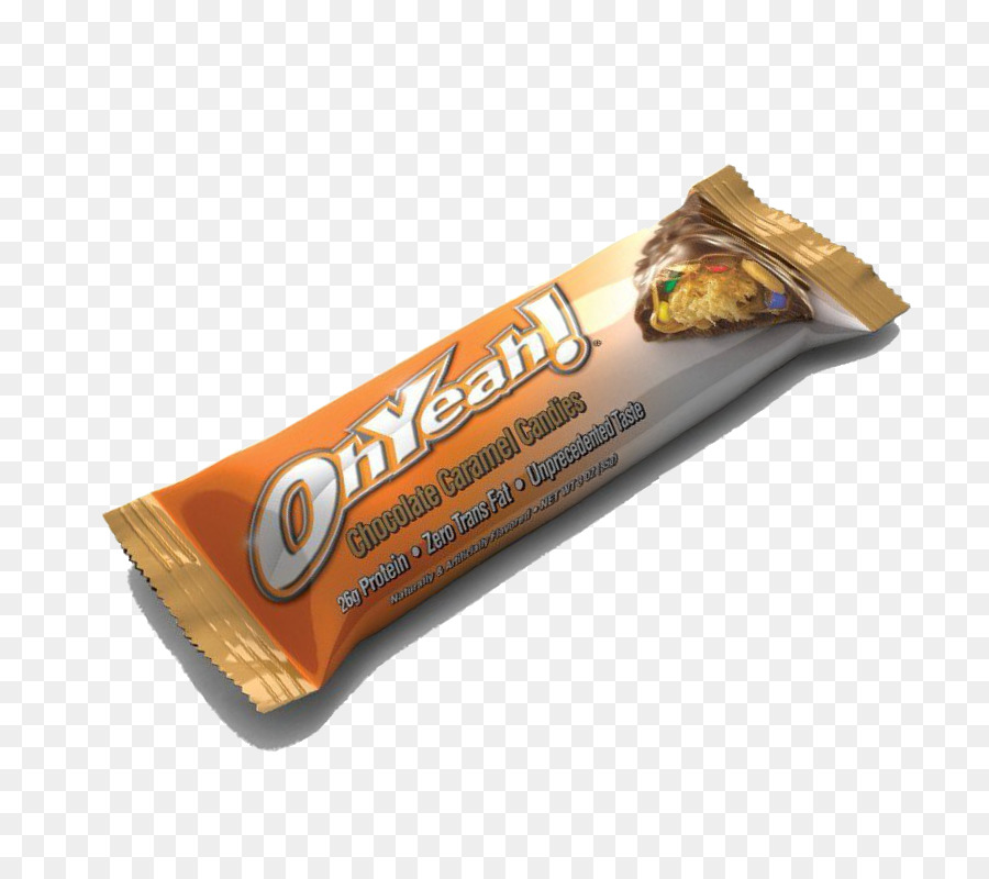 Protein Bar，Protein PNG