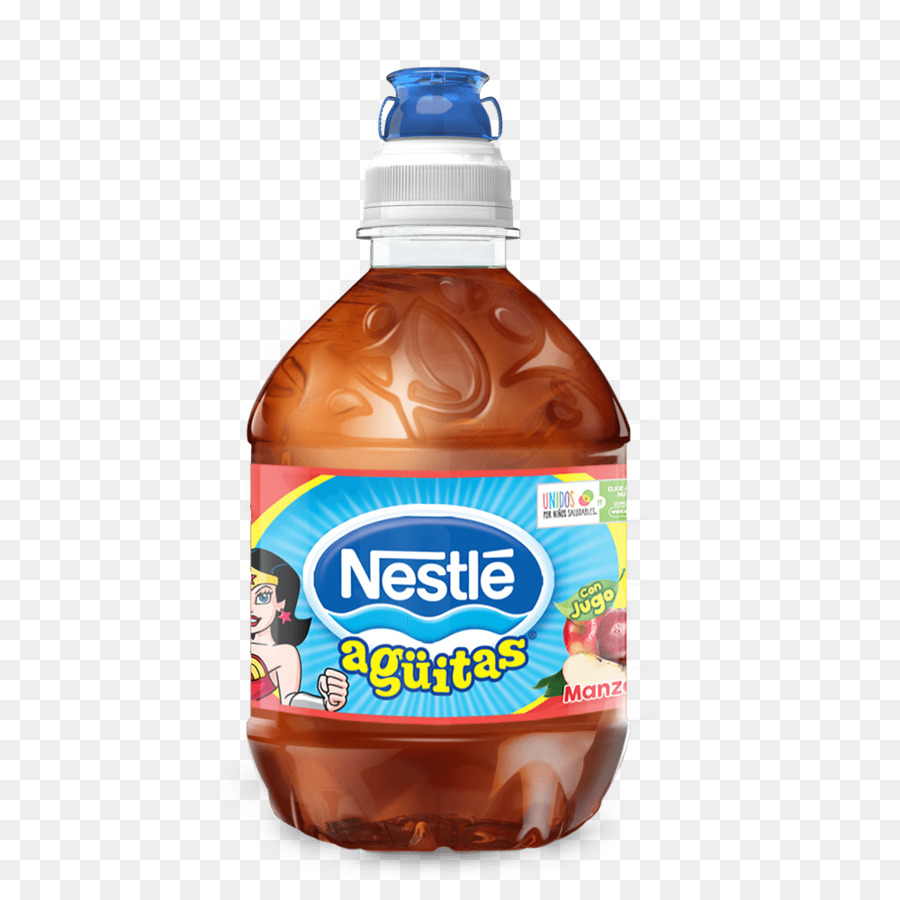 Su，Nestle PNG