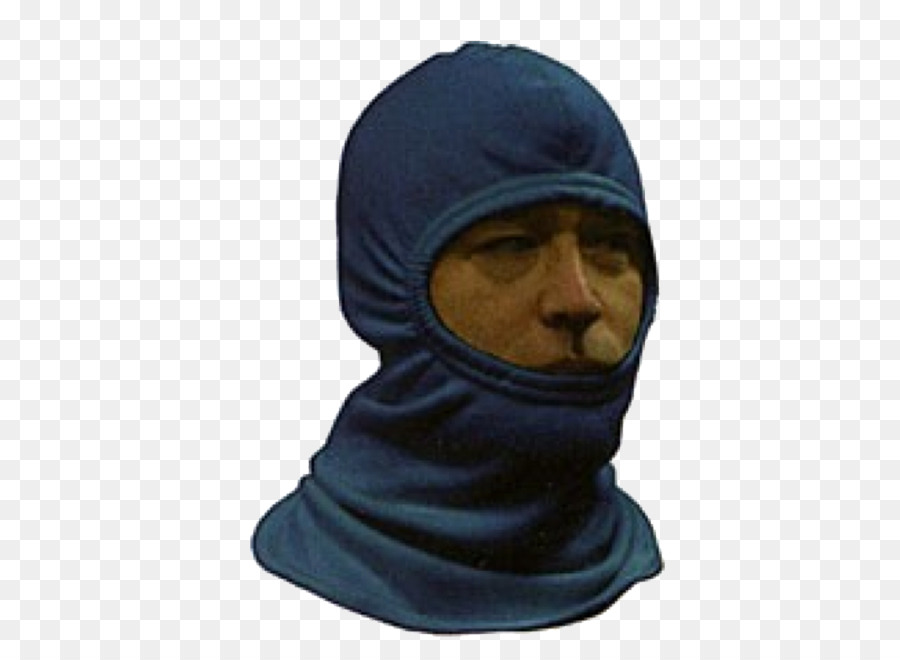 Balaclava，Kobalt Mavisi PNG