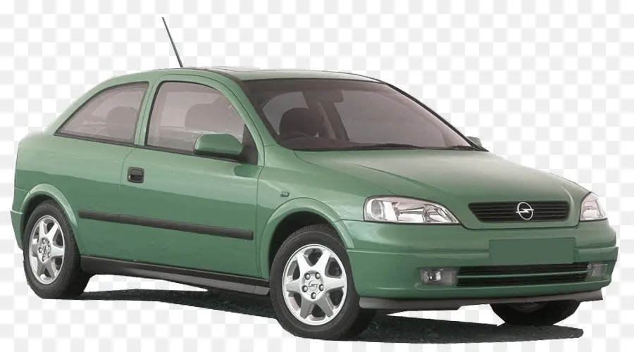 Araba，Hatchback PNG