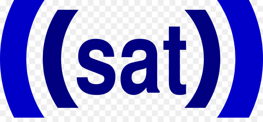 Sat Logosu，Logo PNG