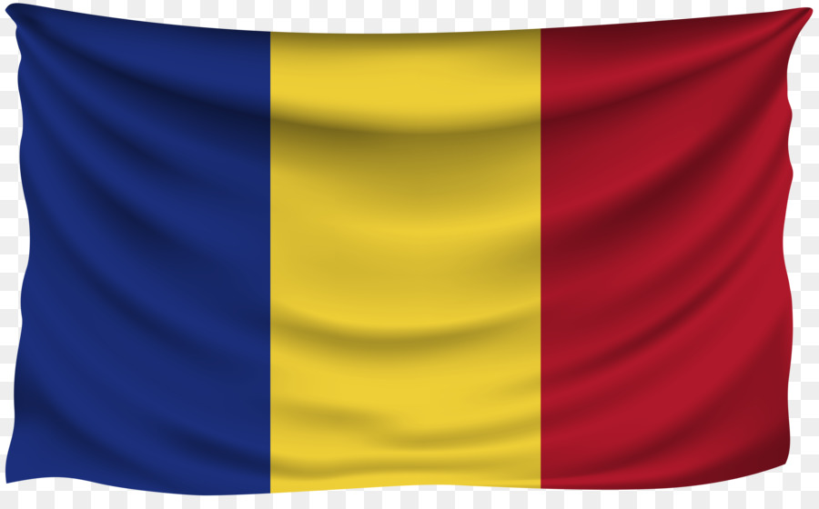 Bayrak，Romanya Bayrağı PNG
