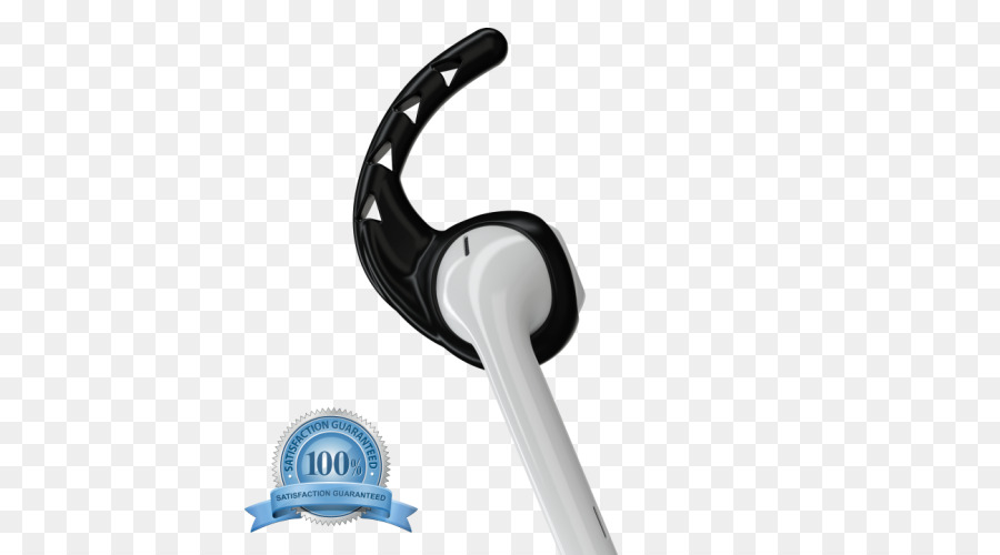 Airpod Ları，Apple Kulaklık PNG