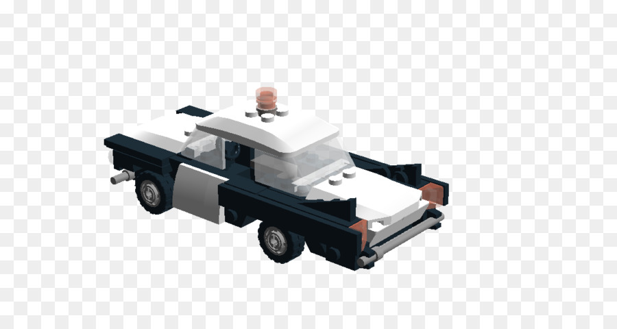 Araba，Lego Fikirleri PNG