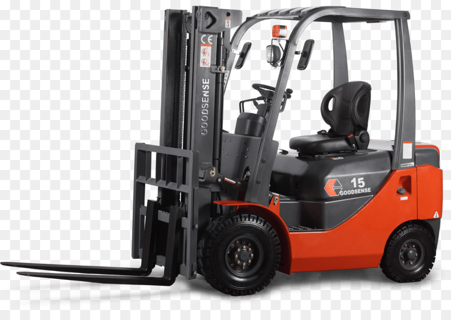 Forklift，Depo PNG