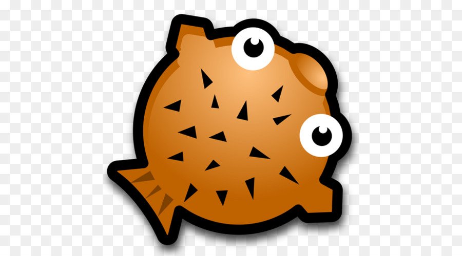 Fugu，çılgınlık Fugu Balığı PNG