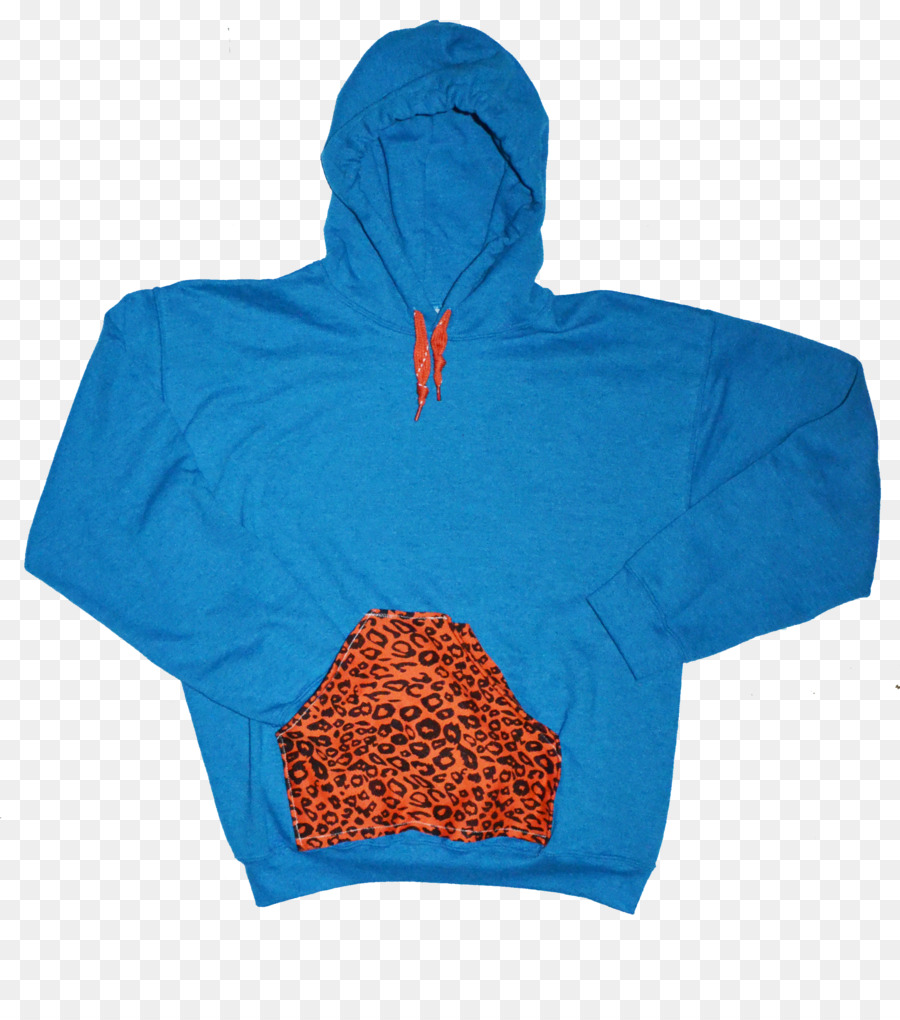 Hoodie，Kazak PNG