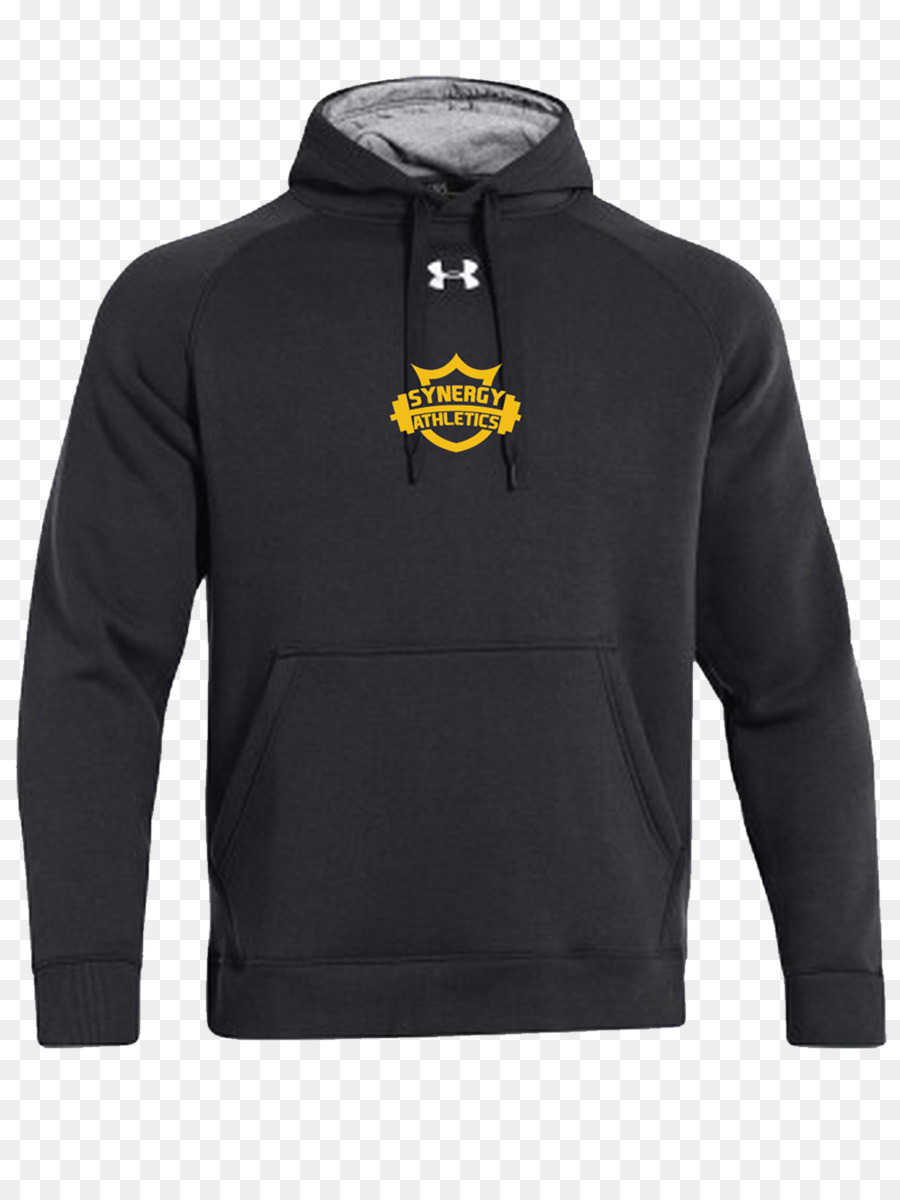 Kellogg üniversitesi，Hoodie PNG