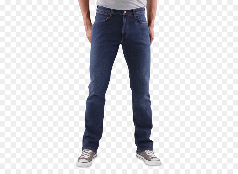 Kot，Levi Strauss Co PNG