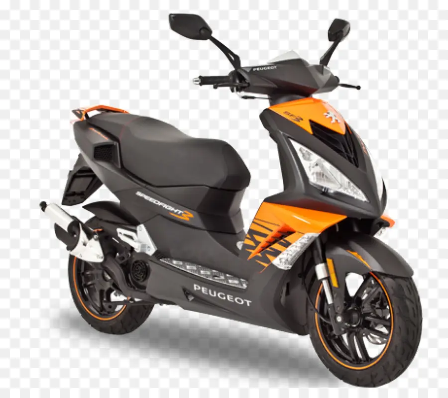 Aprilia Scooter，Motosiklet PNG