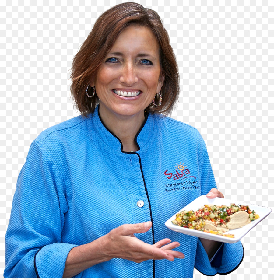 Vejetaryen Mutfağı，Humus PNG