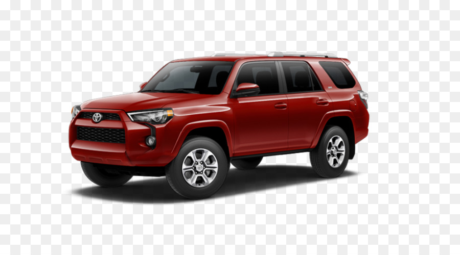 Mavi Suv，Araba PNG